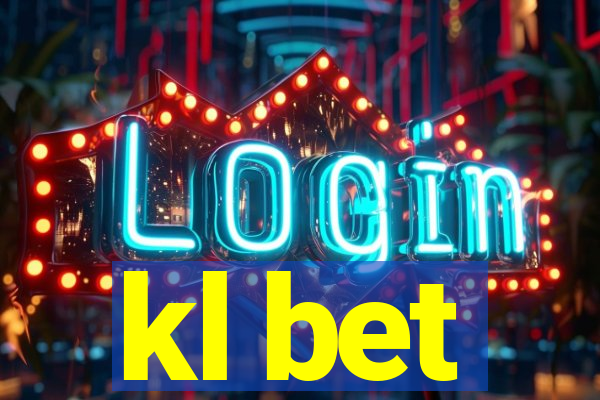 kl bet